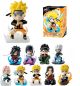 Funism Naruto Shippuden Ninja War Series Vol 1 Blind Box