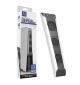 KG Cooling Fan for PS5 Console (HS-PS5028)