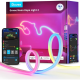 Govee Neon Rope Light 2