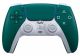 Sony PlayStation 5 DualSense Wireless Controller Ã¢â‚¬â€œ Alpine Green