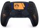 PlayStation 5 DualSense Wireless Controller - Death Stranding 2: On The Beach Limited Edition