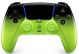 Sony PS5 DualSense Wireless Hyperpop Controller - Remix Green