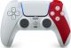 PlayStation 5 DualSense Wireless Controller - God of War 20th Anniversary Limited Edition
