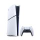 PlayStation 5 Digital Edition - slim