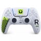 PlayStation 5 DualSense Wireless Controller - Marathon Limited Edition