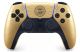 PS5 DualSense Wireless Controller - 007 First Light Limited Edition