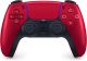 PS5 DualSense Volcanic Red Controller
