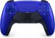 PS5 DualSense Cobalt Blue Controller