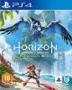 Horizon Forbidden West - PS4