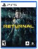 Returnal - PS5
