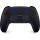 PS5 DualSense Wireless Controller - Black
