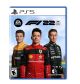 F1 2022 Ã¢â‚¬â€œ PS5
