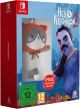 Hello Neighbor 2 - nintendo switch
