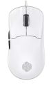 KGaming (K36) Wired Gaming Mouse - White