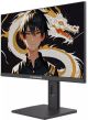 KGaming KG25DHI-280 24.5-inch 280Hz FHD IPS Gaming Monitor