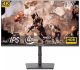 KGaming Vision Forge V1 32-inch 4K 160Hz Gaming Monitor