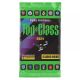 Panini Top Class 2024 Football Trading Cards Single Pack