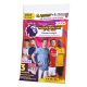 Panini Premier League Adrenalyn XL 2024/25 Season Starter Pack