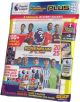 Panini Premier League 2025 Adrenalyn XL Plus Starter Set