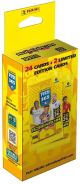 Panini FIFA 365 2026 AXL Ecoblister