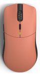 Glorious Model O PRO Wireless Gaming Mouse – Red Fox (Forge)