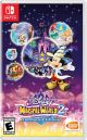 Disney Magical World 2: Enchanted Edition - Nintendo Switch (Code In Box)