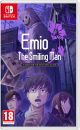 Emio - The Smiling Man - nintendo switch