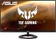 ASUS TUF Gaming VG279Q1R Gaming Monitor – 27 inch Full HD