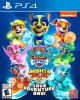 Paw Patrol 2 IN 1 - PS4