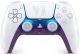 PS5 DualSense Wireless Controller - Grand Theft Auto VI White Limited Edition