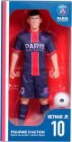 Sockers PSG - Neymar Jr.