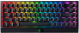 Razer BlackWidow V3 Mini HyperSpeed 65% Mechanical Gaming Keyboard Green Switch Phantom Edition
