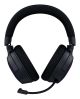 Razer Kraken V4 Wireless RGB Gaming Headset