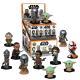 Mystery Mini! Tv: The Mandalorian - 12pc PDQ?
