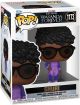 Pop! Movies: Black Panther: Wakanda Forever – Shuri