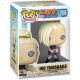 Pop! Animation: Naruto Shippuden – Ino Yamanaka