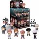 Mystery Mini! Animation: Jujutsu Kaisen (Assorted 1)