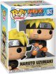 Pop! Animation: Naruto S - Naruto (Shuriken) w/chase