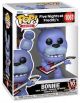Pop! Games: Five Nights at Freddy's - Bonnie (10th Anniversary)