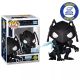 Funko Pop! Animation: Solo Leveling - Beru (ZGames Exclusive)