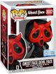 Pop! Movies: Ghostface - Devil Mask (MT) (Exc)