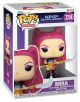 Pop! Animation: KPop Demon Hunters – Mira