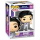 Pop! Animation: KPop! Demon Hunters - Bobby
