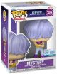 Pop! Animation: KPop! Demon Hunters - Mystery (Exc)