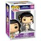 Pop! Animation: KPop! Demon Hunters S2- Zoey