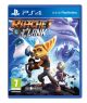 Ratchet and Clank - PS4