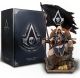PS5 ASSASSINS CREED B/F RESYNCED (R2) PEGI ENG COL ED