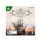 XBSX ANNO 1800 (R2) PEGI ENG CONS ED