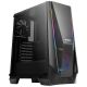 Antec Gaming Case NX310 NX Series-Mid Tower - Black (0-761345-81031-9)