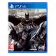 Batman Arkham Collection - PS4